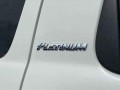2011 Toyota Sequoia RWD LV8 6-Speed AT Platinum, T031348, Photo 23