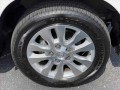 2011 Toyota Sequoia RWD LV8 6-Speed AT Platinum, T031348, Photo 24
