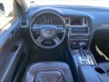 2012 Audi Q7 quattro 4-door 3.0L TDI Premium, T005908, Photo 9