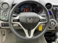 2012 Honda Insight 5-door CVT, T004309, Photo 11
