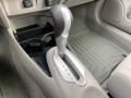 2012 Honda Insight 5-door CVT, T004309, Photo 16