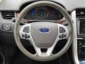2013 Ford Edge 4-door Limited FWD, TA93832, Photo 10