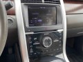 2013 Ford Edge 4-door Limited FWD, TA93832, Photo 16