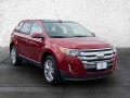 2013 Ford Edge 4-door Limited FWD, TA93832, Photo 2