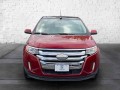 2013 Ford Edge 4-door Limited FWD, TA93832, Photo 3