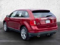 2013 Ford Edge 4-door Limited FWD, TA93832, Photo 5