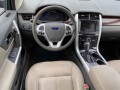 2013 Ford Edge 4-door Limited FWD, TA93832, Photo 7