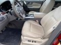 2013 Ford Edge 4-door Limited FWD, TA93832, Photo 8