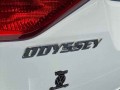 2013 Honda Odyssey EX-L w/DVD, T074027, Photo 20