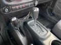 2013 Jeep Wrangler Unlimited 4WD 4-door Sahara, T548992, Photo 16