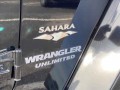 2013 Jeep Wrangler Unlimited 4WD 4-door Sahara, T548992, Photo 18