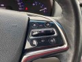 2015 Cadillac ATS Sedan 4-door Sedan 2.0L Luxury RWD, T121656, Photo 14