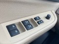 2015 Subaru Outback 4-door Wagon 2.5i Limited, T280059, Photo 10