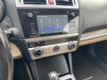 2015 Subaru Outback 4-door Wagon 2.5i Limited, T280059, Photo 17