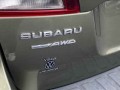 2015 Subaru Outback 4-door Wagon 2.5i Limited, T280059, Photo 21