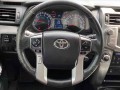 2015 Toyota 4Runner 4WD 4-door V6 Limited, P264121, Photo 10