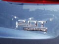 2016 Audi Q3 quattro 4-door Prestige, T006191, Photo 20