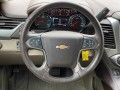 2016 Chevrolet Tahoe 2WD 4-door LT, T371110, Photo 10