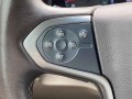 2016 Chevrolet Tahoe 2WD 4-door LT, T371110, Photo 13