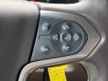 2016 Chevrolet Tahoe 2WD 4-door LT, T371110, Photo 14