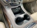 2016 Chevrolet Tahoe 2WD 4-door LT, T371110, Photo 17