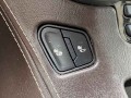 2016 Chevrolet Tahoe 2WD 4-door LT, T371110, Photo 18