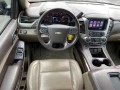 2016 Chevrolet Tahoe 2WD 4-door LT, T371110, Photo 7