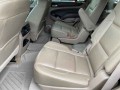 2016 Chevrolet Tahoe 2WD 4-door LT, T371110, Photo 9