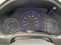 2016 Honda HR-V 2WD 4-door CVT LX, T700768, Photo 11