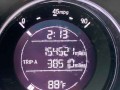 2016 Honda HR-V 2WD 4-door CVT LX, T700768, Photo 12