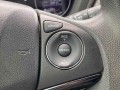 2016 Honda HR-V 2WD 4-door CVT LX, T700768, Photo 14