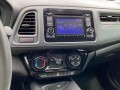 2016 Honda HR-V 2WD 4-door CVT LX, T700768, Photo 15