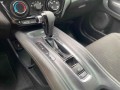 2016 Honda HR-V 2WD 4-door CVT LX, T700768, Photo 17
