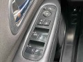 2016 Honda HR-V 2WD 4-door CVT LX, T700768, Photo 18