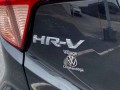 2016 Honda HR-V 2WD 4-door CVT LX, T700768, Photo 19