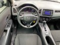 2016 Honda HR-V 2WD 4-door CVT LX, T700768, Photo 7