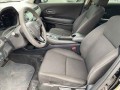 2016 Honda HR-V 2WD 4-door CVT LX, T700768, Photo 8