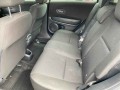 2016 Honda HR-V 2WD 4-door CVT LX, T700768, Photo 9