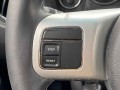 2016 Jeep Compass 4WD 4-door High Altitude Edition, T799749, Photo 13