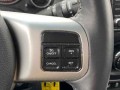2016 Jeep Compass 4WD 4-door High Altitude Edition, T799749, Photo 14
