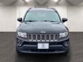 2016 Jeep Compass 4WD 4-door High Altitude Edition, T799749, Photo 3