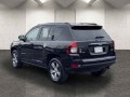 2016 Jeep Compass 4WD 4-door High Altitude Edition, T799749, Photo 5