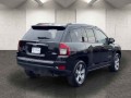 2016 Jeep Compass 4WD 4-door High Altitude Edition, T799749, Photo 6