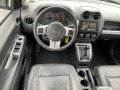 2016 Jeep Compass 4WD 4-door High Altitude Edition, T799749, Photo 7