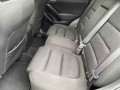2016 Mazda CX-5 FWD 4-door Auto Touring, T625909, Photo 10