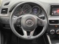 2016 Mazda CX-5 FWD 4-door Auto Touring, T625909, Photo 11
