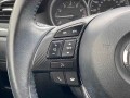 2016 Mazda CX-5 FWD 4-door Auto Touring, T625909, Photo 14