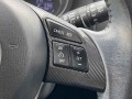2016 Mazda CX-5 FWD 4-door Auto Touring, T625909, Photo 15