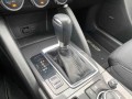 2016 Mazda CX-5 FWD 4-door Auto Touring, T625909, Photo 19
