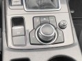 2016 Mazda CX-5 FWD 4-door Auto Touring, T625909, Photo 20